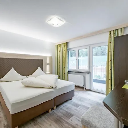 Vivo 1377m Lunapart * ゼルデン