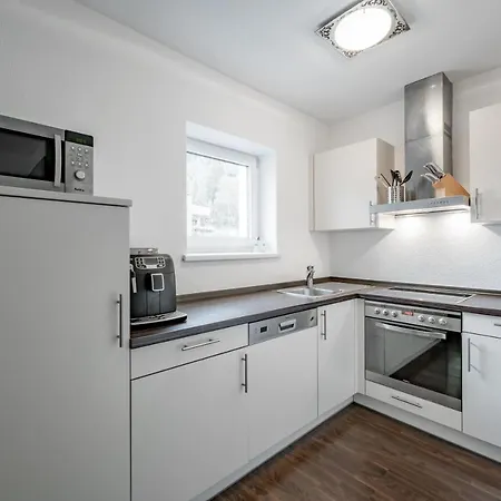 Lunapart ゼルデン