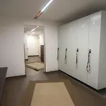 Lunapart Apartment