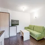 Lunapart Apartment *