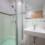 Apartment Lunapart