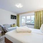 Lunapart Apartment *