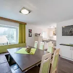 Lunapart * Solden
