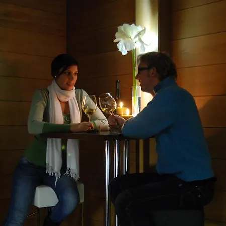 Lunapart * Зёльден