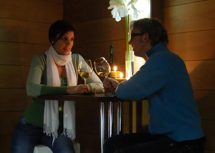 Lunapart * Зёльден