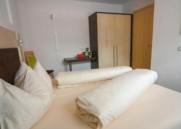 Lunapart * Зёльден