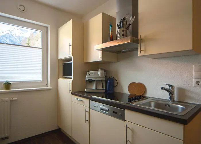 Lunapart Апартаменты *